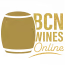 logo bcnwinesonline