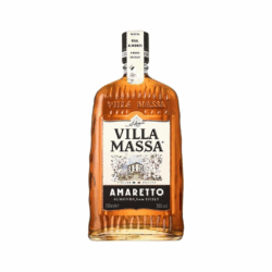 Amaretto Villa Massa Image