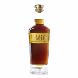 Brandy 1866 - Exquisito Brandy Premium para los Amantes del Buen Beber