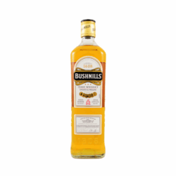 Bushmills 1608 Original Rosca Image