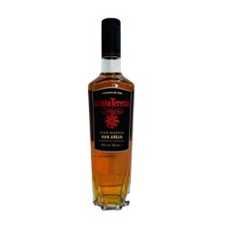 Ron Santa Teresa Gran Reserva Image