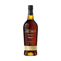 Ron Zacapa 23 Años Image