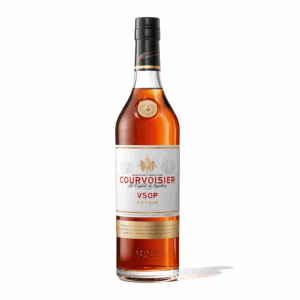 Courvoisier VSOP cognac online