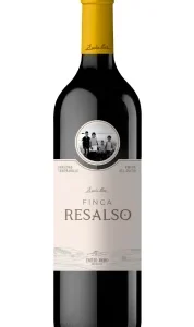 Finca Resalso
