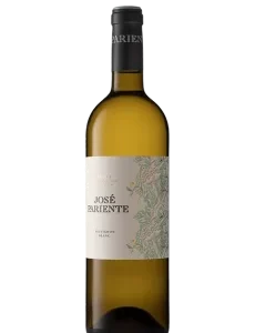 Jose Pariente Sauvignon Blanco