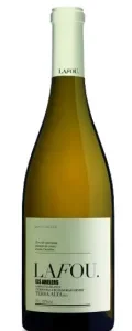 Lafoü Els Amelers Blanc