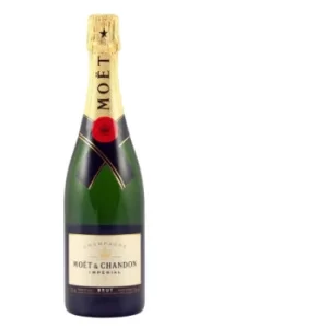 Moët & Chandon Imperial Brut