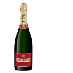Piper Heidsieck Brut Image