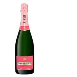 Piper-Heidsieck Rose Image