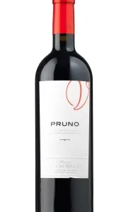 Pruno