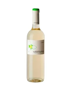 Valdelapinta Clasico