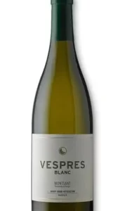 Vespres Blanco