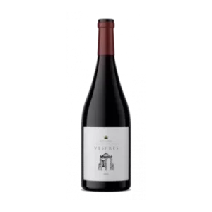 Vespres Tinto