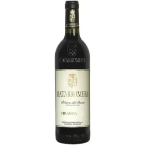 Matarromera Magnum Crianza
