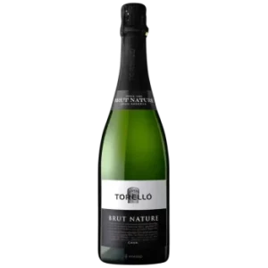 Gran Torello Gran Reserva Brut N