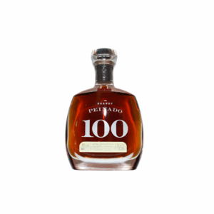 Peinado 100 Años vino reserva de alta gama de Barcelona Wines Online