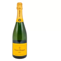 Veuve Clicquot Brut Image