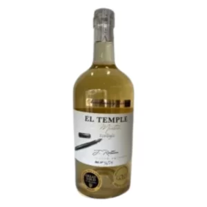 Temple Blanc Chardonnay